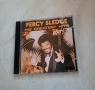 Percy Sledge - His Greatest Hits, снимка 1