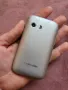 Samsung Galaxy Pocket + зарядно, снимка 5