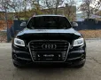 Audi SQ5 3.0 BiTDI/B&O/Camera/Pano, снимка 2