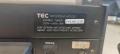 Стерео тунер TEC system 4002, снимка 7