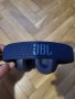 JBL Live 500BT (LIVE500BT) Слушалки, снимка 2