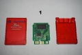 4 Оригинални Мемори Карти PS2 8MB/Mad Catz 8MB/64MB Memory Card/Оригинален AV Кабел за PS1 и PS2/ , снимка 4