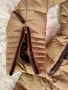Дамско зимно яке Zara с гъши пух, снимка 2