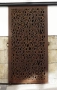CORTEN - Ламарина (S355JOWP), снимка 2