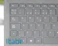 Лаптоп Microsoft Surface Laptop 4 1950 Platinum Alcantara - 80132606, снимка 3