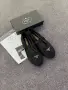 Prada 🤍Дамски Обувки , снимка 3