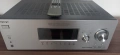 Sony STR DG510  HDMI  дистанционно , снимка 5
