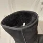 оригинални боти / ботуши  UGG Classic Short II -1016223 номер 41, снимка 14