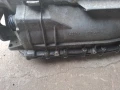 Автоматична Скоростна Кутия BMW Бензин 6HP21 335i, снимка 4