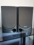 AIWA  Speaker System SX-N320, снимка 1