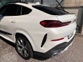 BMW X6 40d M, Individual, снимка 2