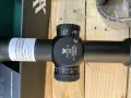 продавам оптика Vortex venom, снимка 6