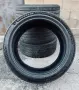 Michelin Pilot Sport Energy 5 , снимка 1