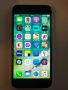 iPhone 6 - 64GB, зарядно с кабел и оригиналната кутия , снимка 6