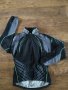 agu bike gear - страхотно вело яке ХЛ, снимка 5