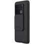 OnePlus 10 Pro 5G Удароустойчив NILLKIN CamShield Калъф и Протектор, снимка 3