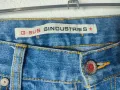 GSUS jeans W31-L32, снимка 7