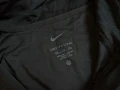 Мъжка блуза Nike Dri-Fit 1/2 zip НОВА!, снимка 9