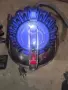 Мощна прахосмукачка Dyson , снимка 1