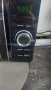 Микровълнова печка Finlux, снимка 5