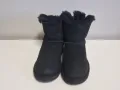 UGG AUSTRALIA, 39 номер, без забележки ОРИГИНАЛНИ!, снимка 2