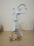 Статуетка , снимка 4