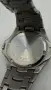 Citizen Super Titanium Eco-Drive BM1290-54B, снимка 5