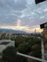 2-стаен под Наем в ж.к. Сухата Река, близо до Герена, снимка 10