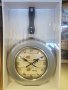 Стенен часовник, снимка 3