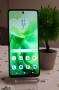 Motorola G24, снимка 1