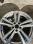 Audi Джанти A3 R245DCS TWIN SPOKE 18, снимка 3