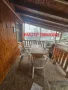 Едноетажна къща в село Крум общ. Димитровград, снимка 3