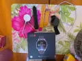 Huawei watch 3 pro, снимка 4