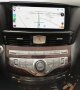 INFINITI Q70 Q70L M25 M35 M37 M56 2013/2020 - АНДРОИД НАВИГАЦИЯ, 9724, снимка 3