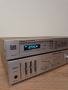 Усилвател+тунерMARANTZ, снимка 3