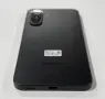 Samsung Galaxy A17 5G 128GB, снимка 6