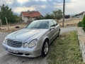 Mercedes Benz E 220 CDI, снимка 9