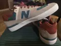 Мъжки маратонки NEW BALNCE, снимка 4