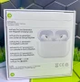 Слушалки с Bluetooth AirPods 2, снимка 5