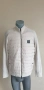 Hugo Boss Medesimo H - Esfero  Stretch Hybrid Mens Jacket Stretch Size  / L НОВО! ОРИГИНАЛ! Мъжки Як, снимка 7