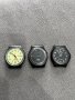 Часовник Swatch, Casio, снимка 1 - Мъжки - 40785980