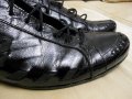 Като Нови са! Мъжки Обувки Естествена Кожа 30,5 см - 31 см коментар на цената, снимка 1
