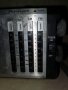 Продавам,,SONNY ICF-J1 3-БАНТОВО FM/AM/SW РАДИО ,,, снимка 4