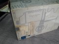 A6030940204**NEU**MERCEDES-BENZ**W124**ВЪЗДУШЕН ФИЛТЪР**, снимка 4