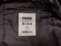 BMW / GORE-TEX - мотористко яке , мото яке, снимка 12