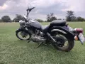 Yamaha XVS 250 Drag Star, снимка 1