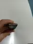 Чук с тегло 0,5 кг , снимка 6