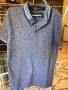 Super Dry мъжки блузи с яка,различни размери , снимка 7