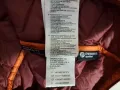 Salewa  Antelao Pertex Down Women Jacket (XL) дамско леко пухено яке , снимка 12