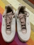 Маратонки дамски Nike, снимка 6